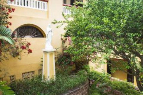 Gateway Lifestyle Shepparton East - Accommodation Port Hedland 3