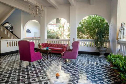 Gateway Lifestyle Shepparton East - Accommodation Port Hedland 6