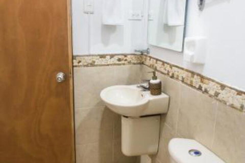 Gateway Lifestyle Shepparton East - Accommodation Port Hedland 0