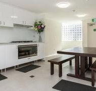 Mystarhome Brookvale - Accommodation Port Hedland