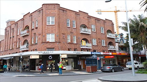 The Apartment Service DARL3 - Accommodation Port Hedland 0