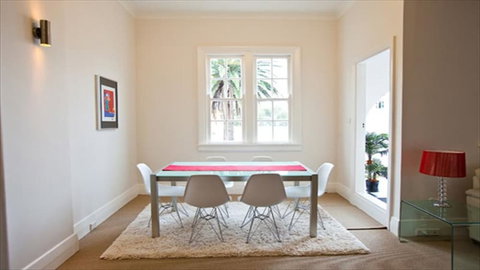 The Apartment Service DARL3 - Accommodation Port Hedland 5