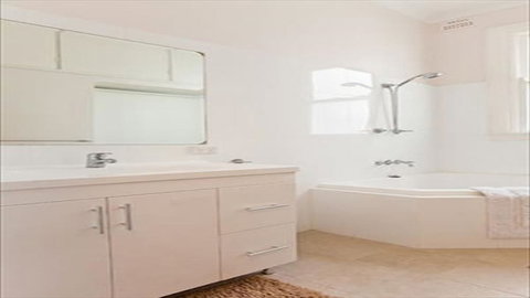 The Apartment Service DARL3 - Accommodation Port Hedland 3