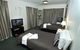 Windsor Hotel Dalby - thumb 4