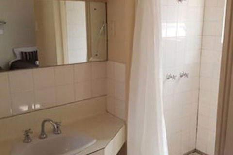 Windsor Hotel Dalby - Accommodation Port Hedland 0