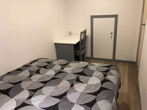 Auburn Garden House - Accommodation Port Hedland 4