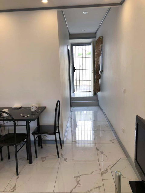 Auburn Garden House - Accommodation Port Hedland 2