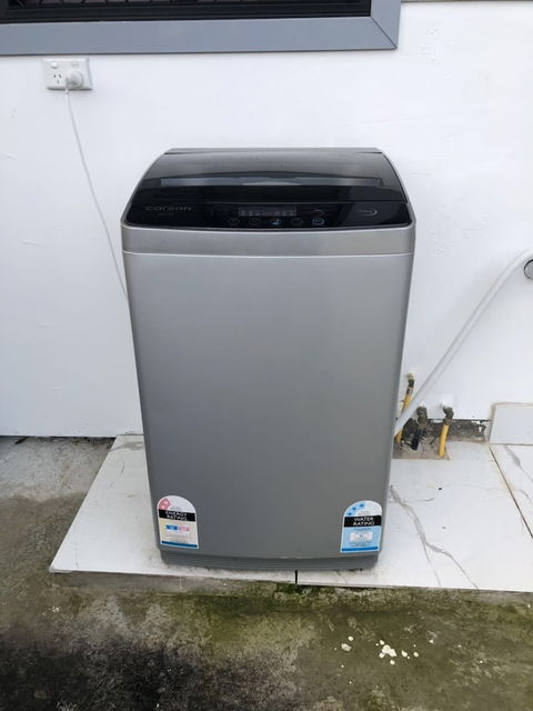 Auburn Garden House - Accommodation Port Hedland 0