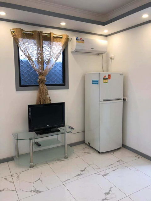 Auburn Garden House - Accommodation Port Hedland 1