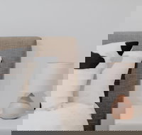 116glen Manor 3 - Accommodation Port Hedland