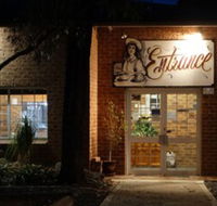 MAS Country Colonial Motor Inn - Accommodation Port Hedland