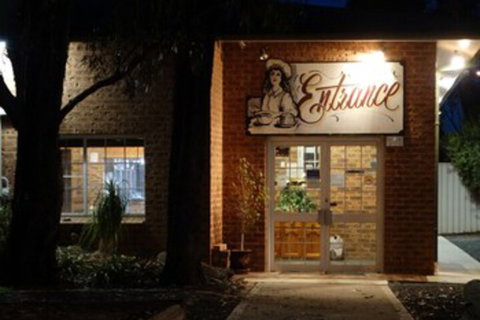 MAS Country Colonial Motor Inn - Accommodation Port Hedland 0