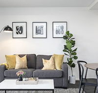 CANBERRA CHIC-Hosted by L'Abode - Accommodation Port Hedland