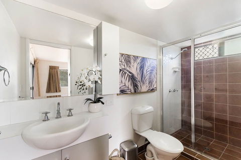 City Stadium Apartment On The Riverfront - Accommodation Port Hedland 3
