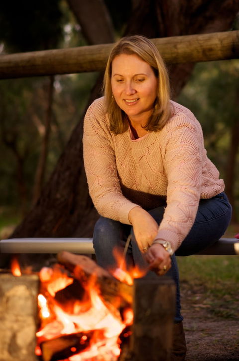 Gracetown Caravan Park - Accommodation Port Hedland 0