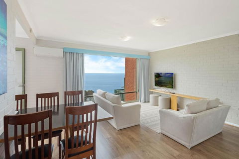 Whalevue Unit 2 - Accommodation Port Hedland 6