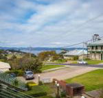 Whalevue Unit 2 - Accommodation Port Hedland