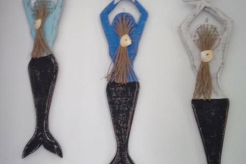 AquawatersatByron - Accommodation Port Hedland 1