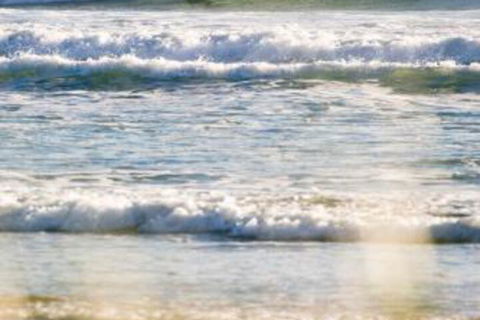 AquawatersatByron - Accommodation Port Hedland 6