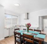 Wattle Grove Villa - Accommodation Port Hedland