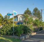 Ocean Pines Unit 1 Blue Bay NSW - Accommodation Port Hedland