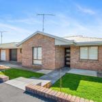 City Four Apartment - Accommodation Port Hedland 0