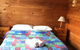 Somerset Beachside Cabin & Caravan Park - thumb 3