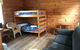 Somerset Beachside Cabin & Caravan Park - thumb 4