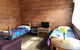 Somerset Beachside Cabin & Caravan Park - thumb 1