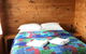 Somerset Beachside Cabin & Caravan Park - thumb 2