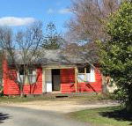 Somerset Beachside Cabin  Caravan Park - Accommodation Port Hedland