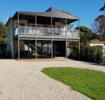 Our Place 12 Boathaven Drive - Accommodation Port Hedland