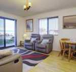 Seabreeze 6 Opposite Bowling Club - Accommodation Port Hedland