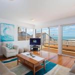  Accommodation Port Hedland