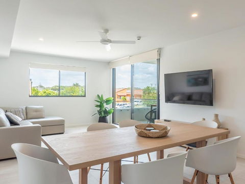 Rockpools 1 - Accommodation Port Hedland 2