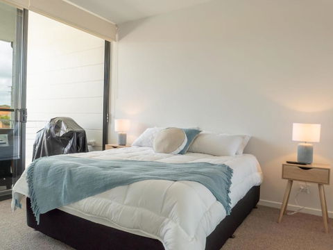 Rockpools 1 - Accommodation Port Hedland 6