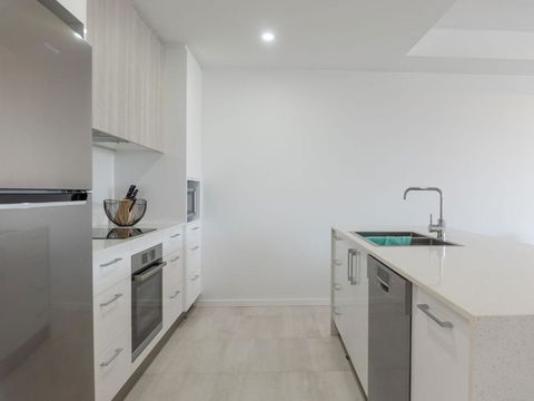 Rockpools 1 - Accommodation Port Hedland 5