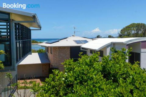 Ballantrae 8 Sawtell NSW - Accommodation Port Hedland 1