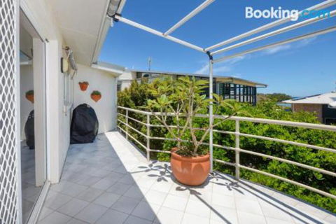 Ballantrae 8 Sawtell NSW - Accommodation Port Hedland 3