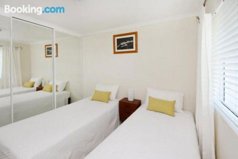 Ballantrae 8 Sawtell NSW - Accommodation Port Hedland 2