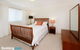 Ballantrae 8 Sawtell NSW - thumb 0