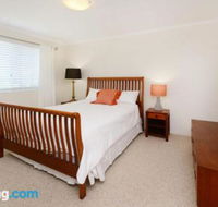 Ballantrae 8 Sawtell NSW - Accommodation Port Hedland