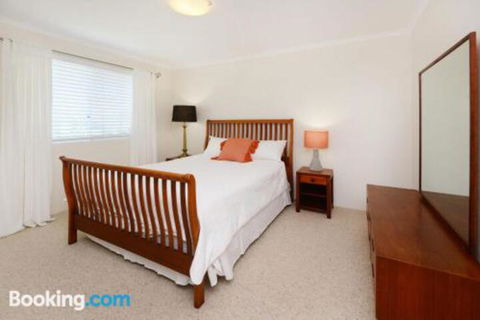 Ballantrae 8 Sawtell NSW - Accommodation Port Hedland 0