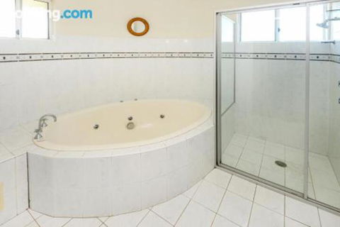 Ballantrae 8 Sawtell NSW - Accommodation Port Hedland 6