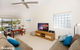 Ballantrae 8 Sawtell NSW - thumb 5
