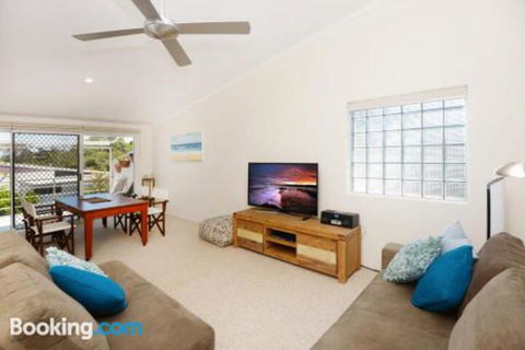 Ballantrae 8 Sawtell NSW - Accommodation Port Hedland 5