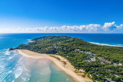 A Perfect Stay - 4 James Cook Apartments - Accommodation Port Hedland 0