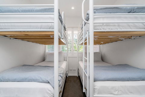 A Perfect Stay - 4 James Cook Apartments - Accommodation Port Hedland 3