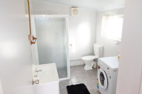 Rosebank Cottage Tailem Bend - Accommodation Port Hedland 3