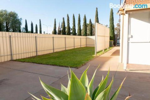 Rosebank Cottage Tailem Bend - Accommodation Port Hedland 2